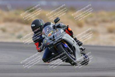 media/Dec-17-2022-SoCal Trackdays (Sat) [[224abd9271]]/Turn 16 (210pm)/